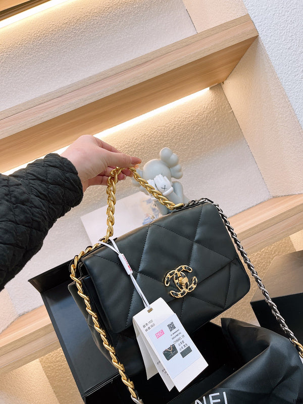 Amelia- CHL Bags - 7276