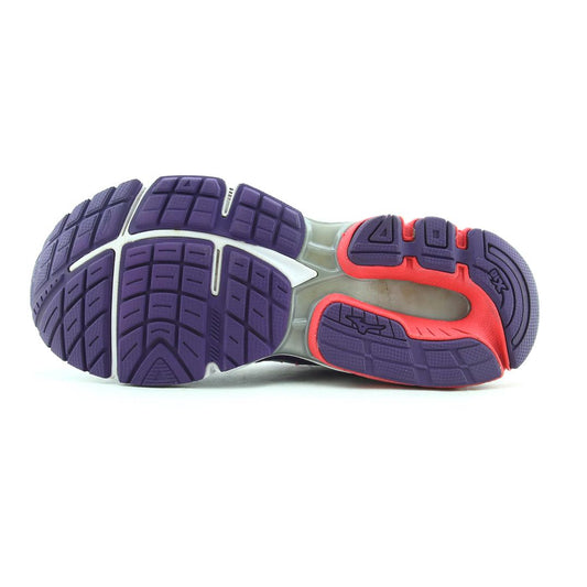 MIZUNO WAVE INSPIRE 12