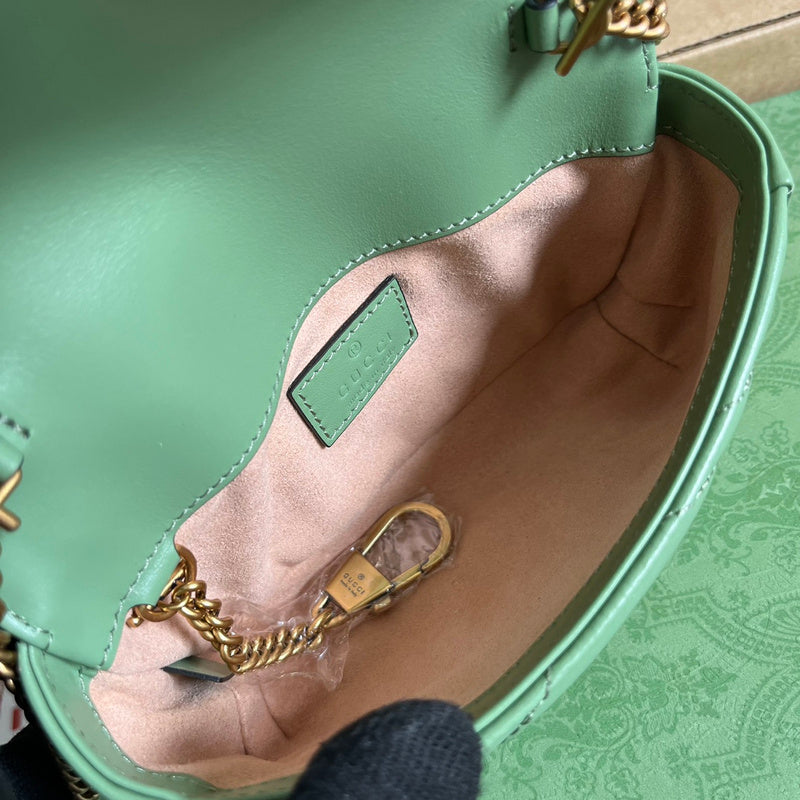 Amelia- GCI Bags - 5672
