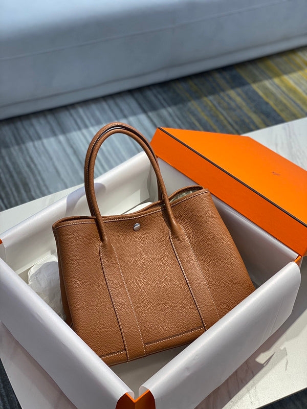 Amelia- HRMS LUXURY BAGS - 804