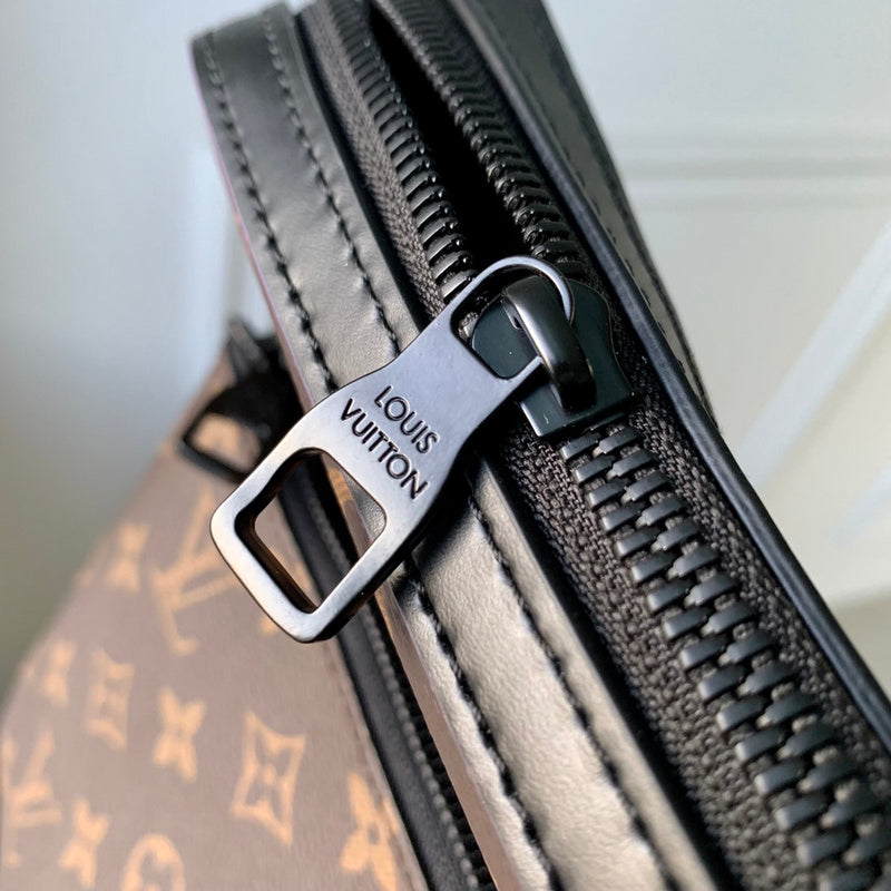 Amelia - LV Bags - 15457