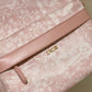 Amelia- DOR Bags - 1464