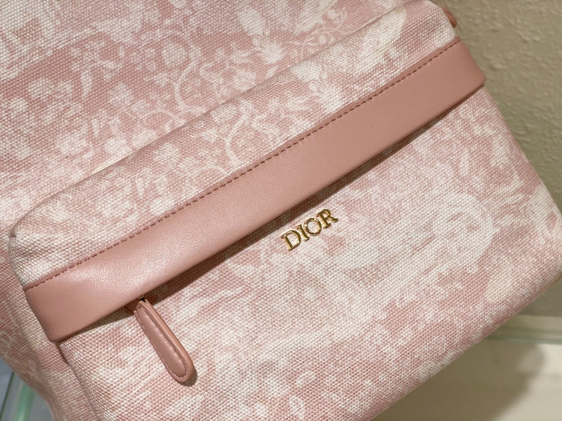 Amelia- DOR Bags - 1464