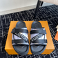 AmeliaLuxury - LOV Men Shoes - 104