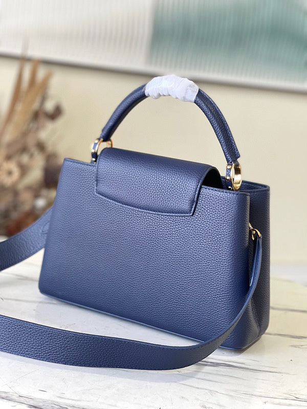 Fashion Lu-Vi bags - 4388