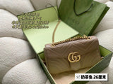 Amelia  - GCI Bags - 11635