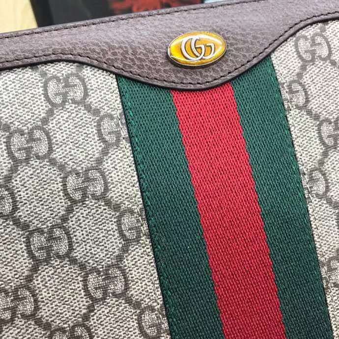 AmeliaLuxury - GCI Bags - 620
