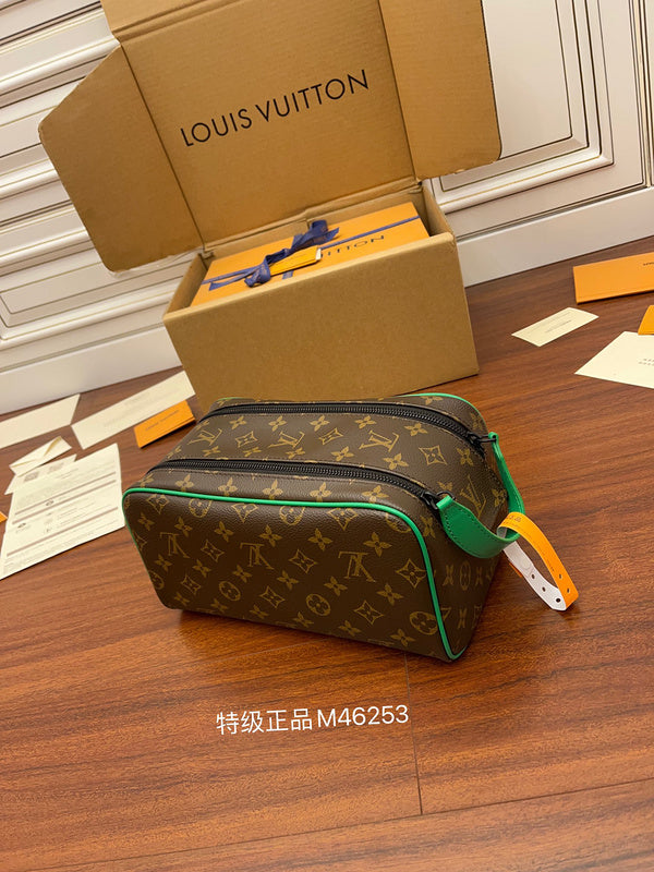 Amelia's Bag Gallery - LOV Bags - 1044