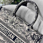 Amelia - DYOR   BAGS FOR WOMEN - FASHION LUXURY BAGS 313