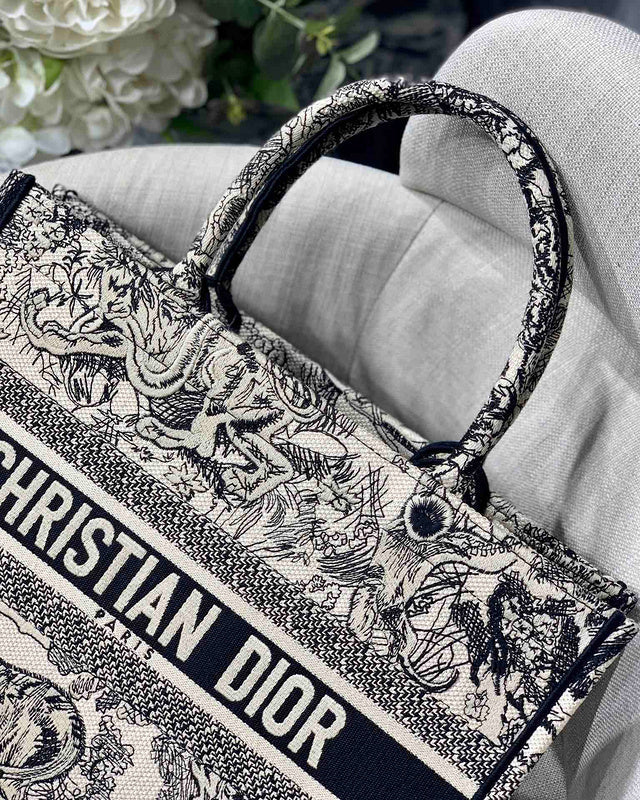 Amelia - DYOR   BAGS FOR WOMEN - FASHION LUXURY BAGS 313