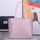 Amelia-LAON - PD Bags - 299