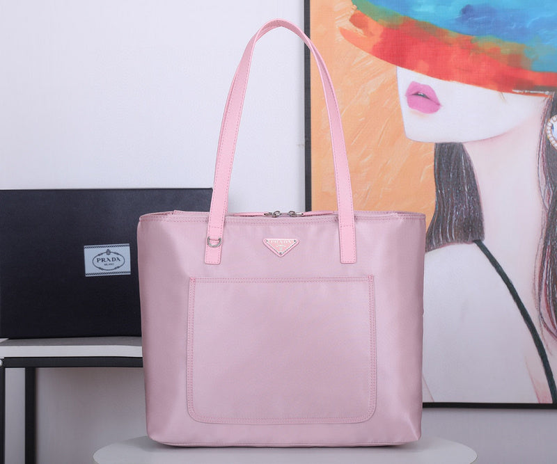 Amelia-LAON - PD Bags - 299