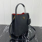 Camila Bags - Prada Bags - 1172