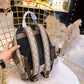Amelia- GCI Bags - 2153