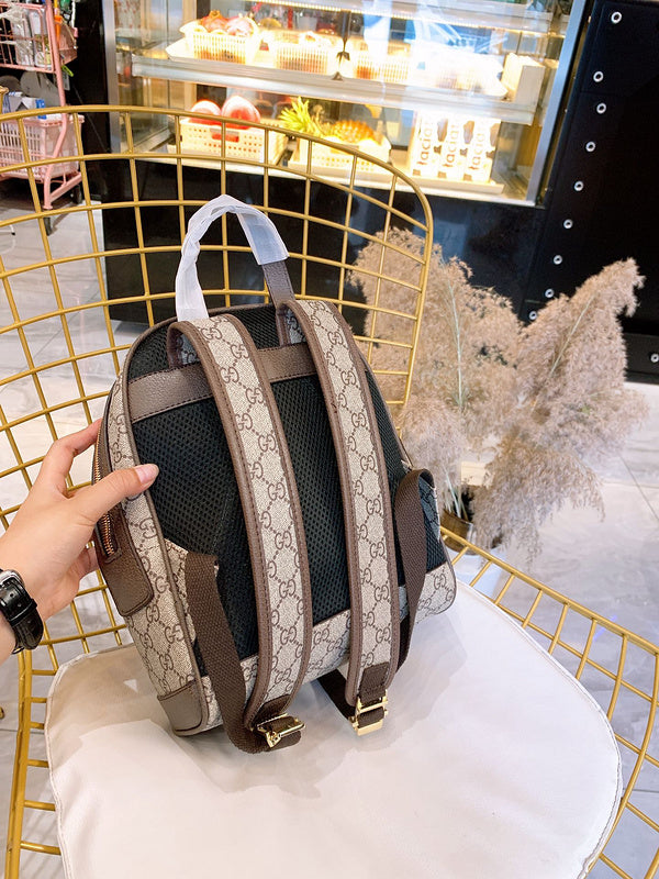 Amelia- GCI Bags - 2153