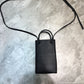 Amelia - BGA Bags - 1268