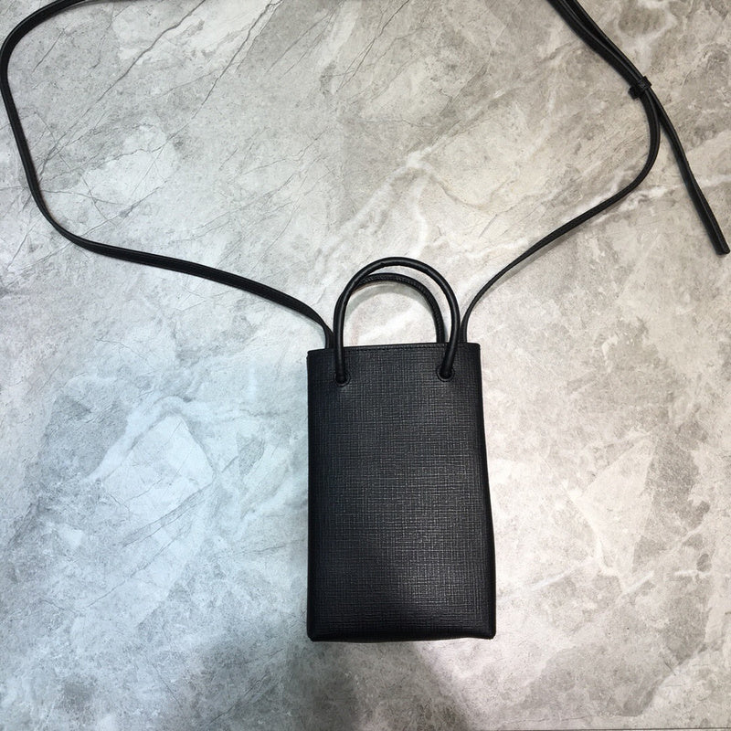 Amelia - BGA Bags - 1268