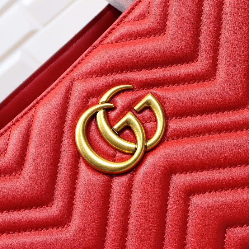 AmeliaLuxury - GCI Bags - 551