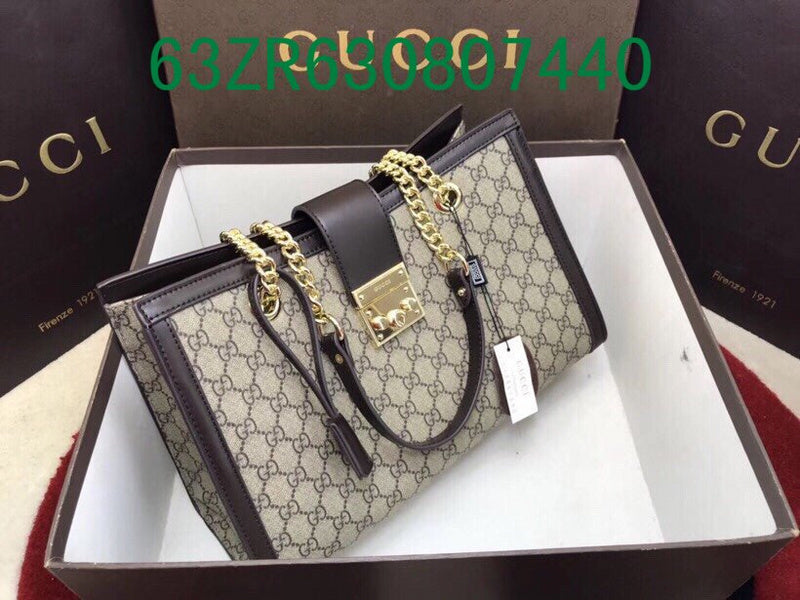 Amelia - GCI Bags - 10927