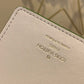 Glami-i LOV Wallets - 028