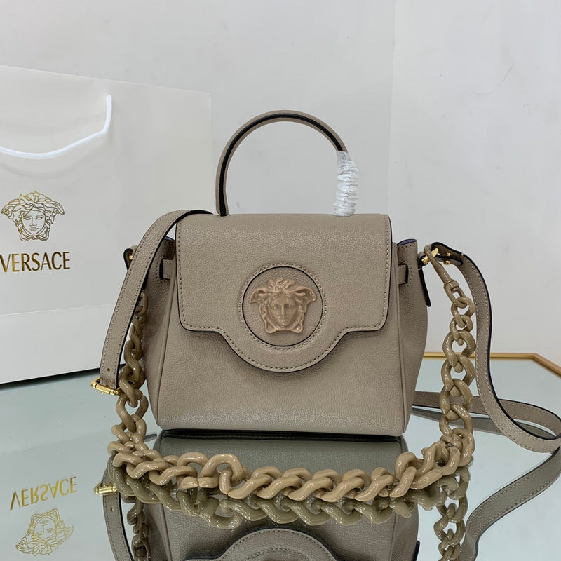 Amelia's Bag Gallery - VAR Bags - 338