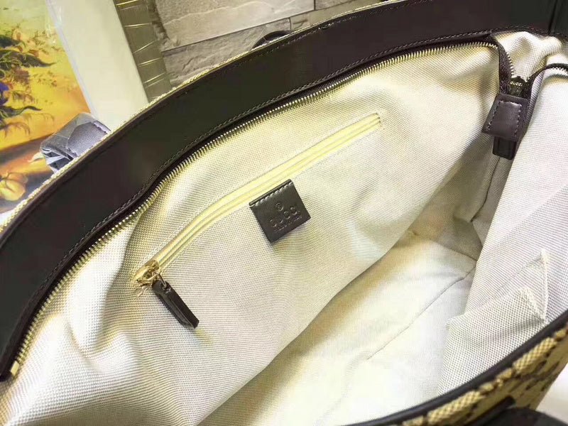 Amelia - GCC Bags - 2279