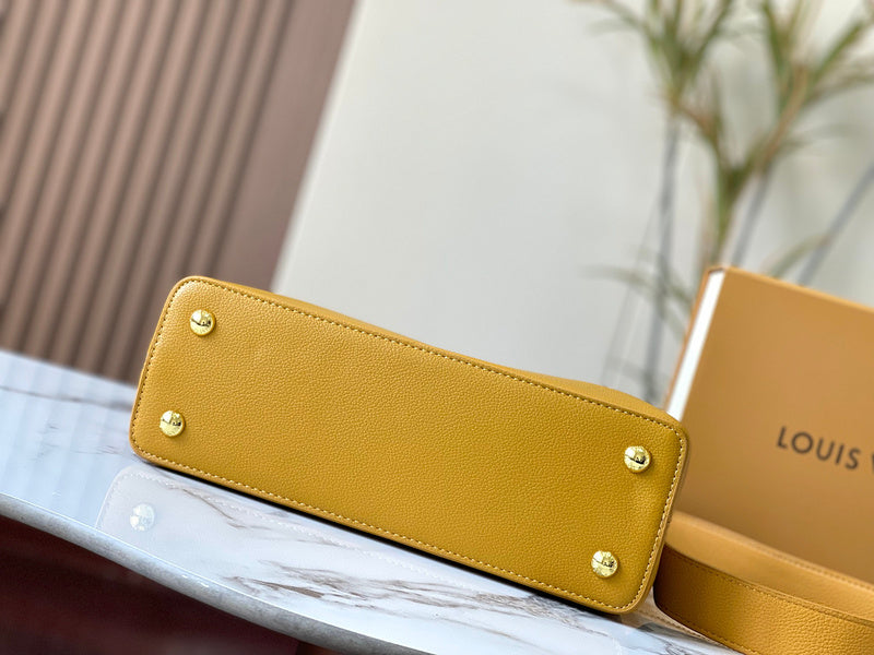 Amelia- GUKI Women Bags - 1504
