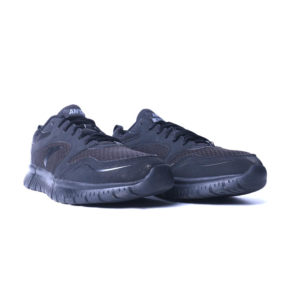 ANTA LOW-TOP
