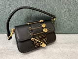 Amelia's Bag Gallery - VAR Bags - 231