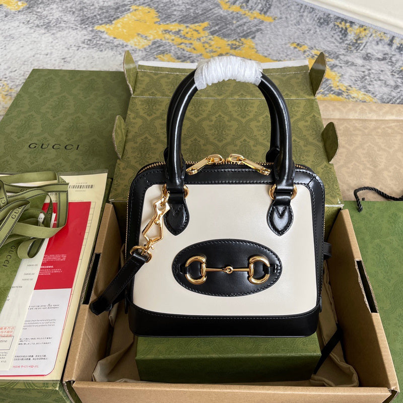 Amelia - GCI Bags - 1622