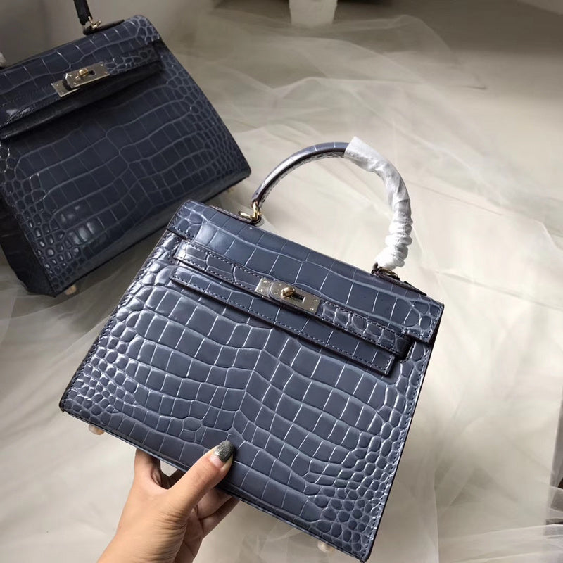 Amelia- HRMS LUXURY BAGS - 525