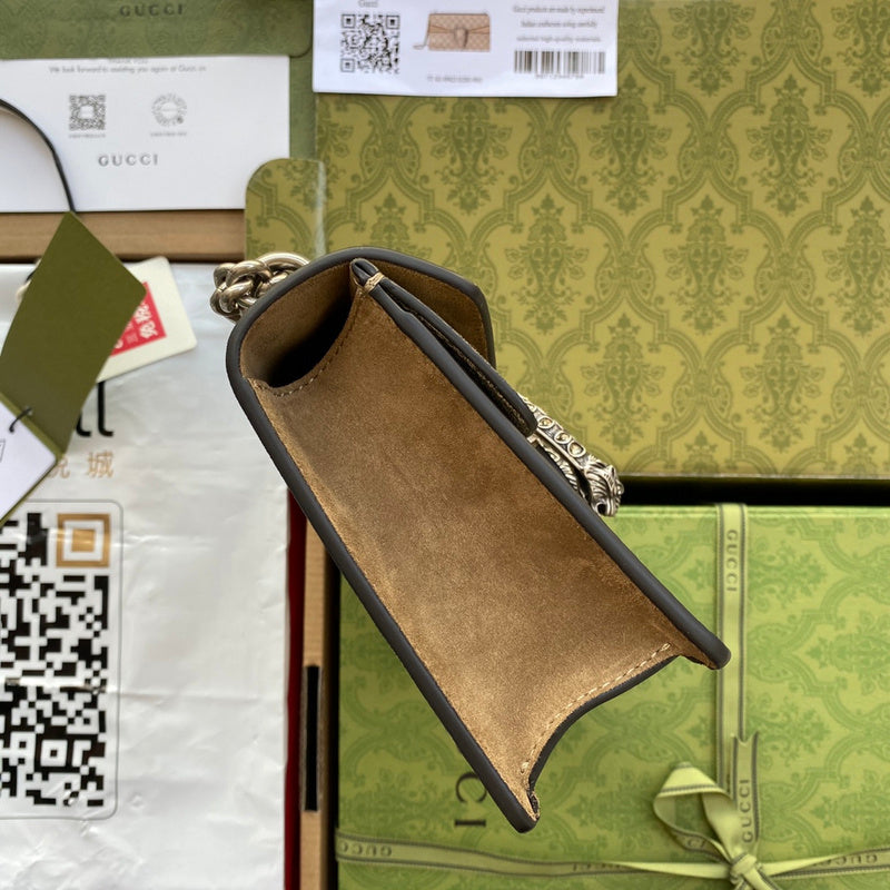 Amelia  - GCI Bags - 9149