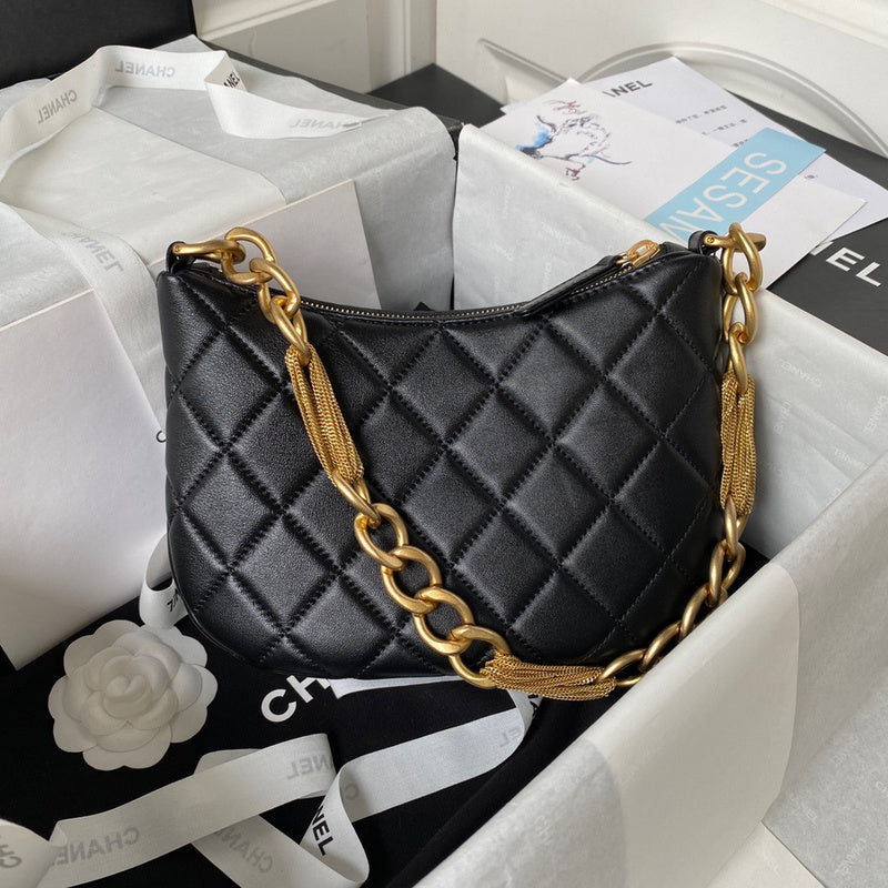 Amelia- CHL Bags - 7499