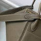 Amelia- HMS Bags - 527
