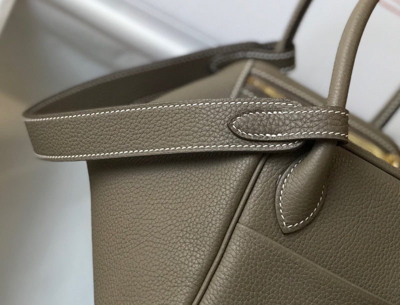 Amelia- HMS Bags - 527