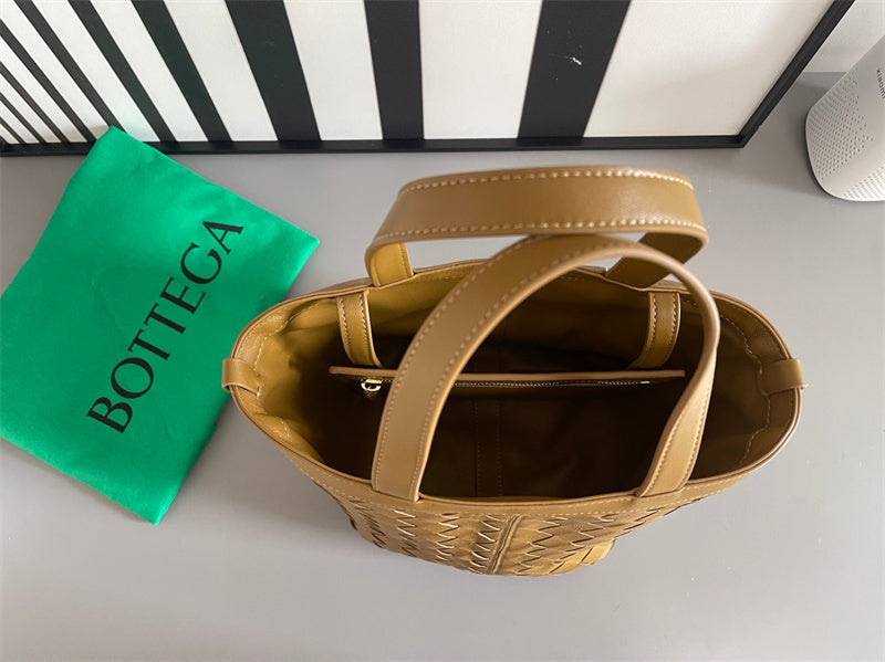 Amelia- BOV Bags - 080