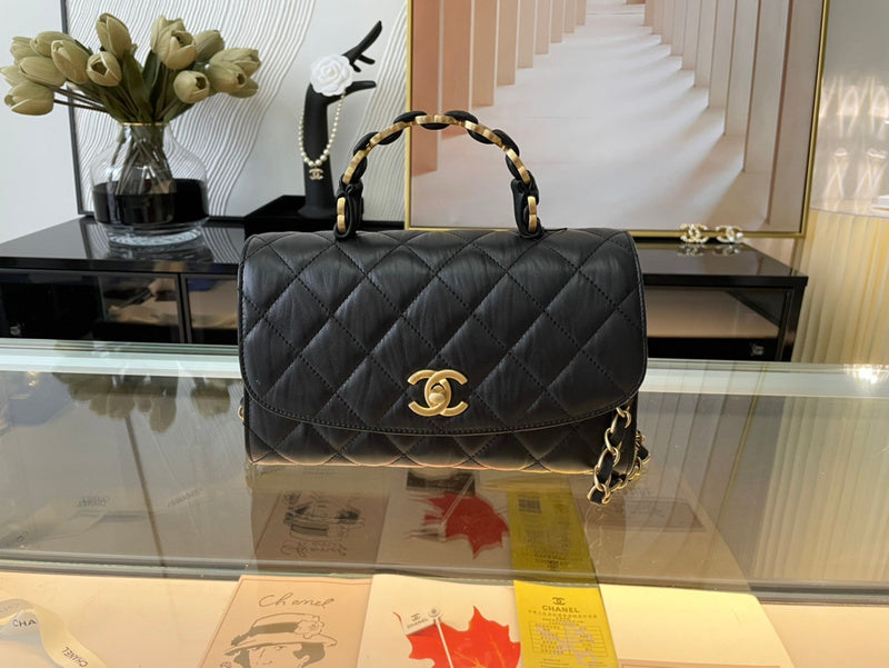 Amelia - CHL Bags - 1842