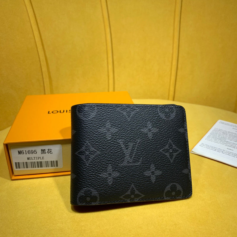 Amelia - LV Bags - 13670