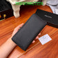 Amelia - PD Wallet - 232