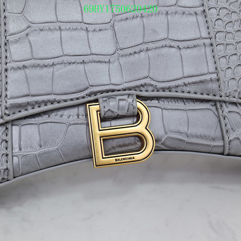 Amelia - BGA Bags - 2231