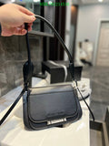 Prada Bags - The Barnes Bags  693