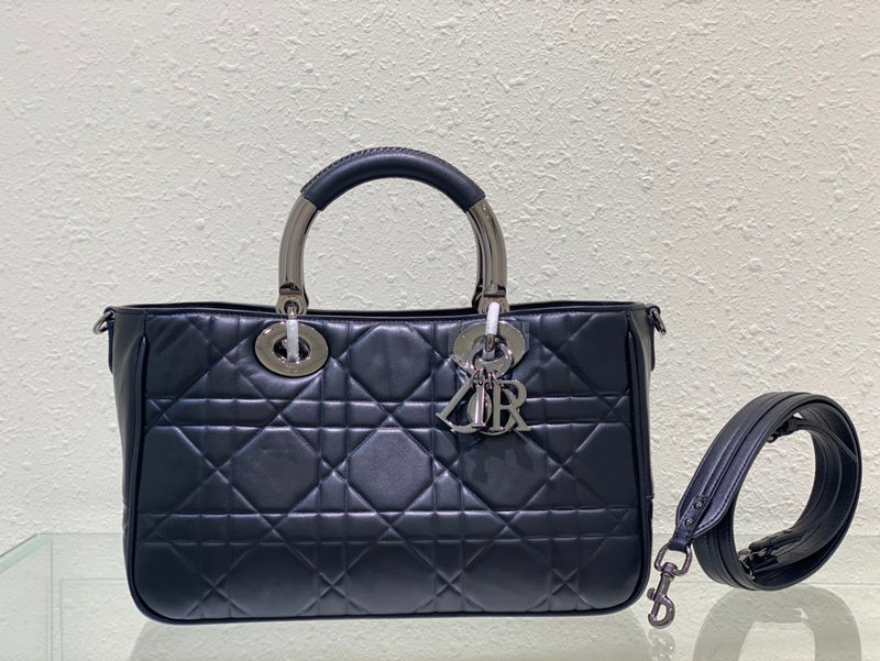 Amelia- DOR Bags - 1332