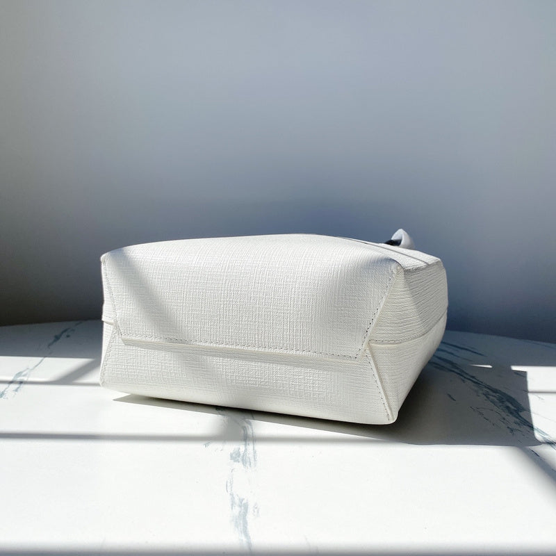 Amelia - BLN-CIAGA WOMEN LUXURY BAGS - 854