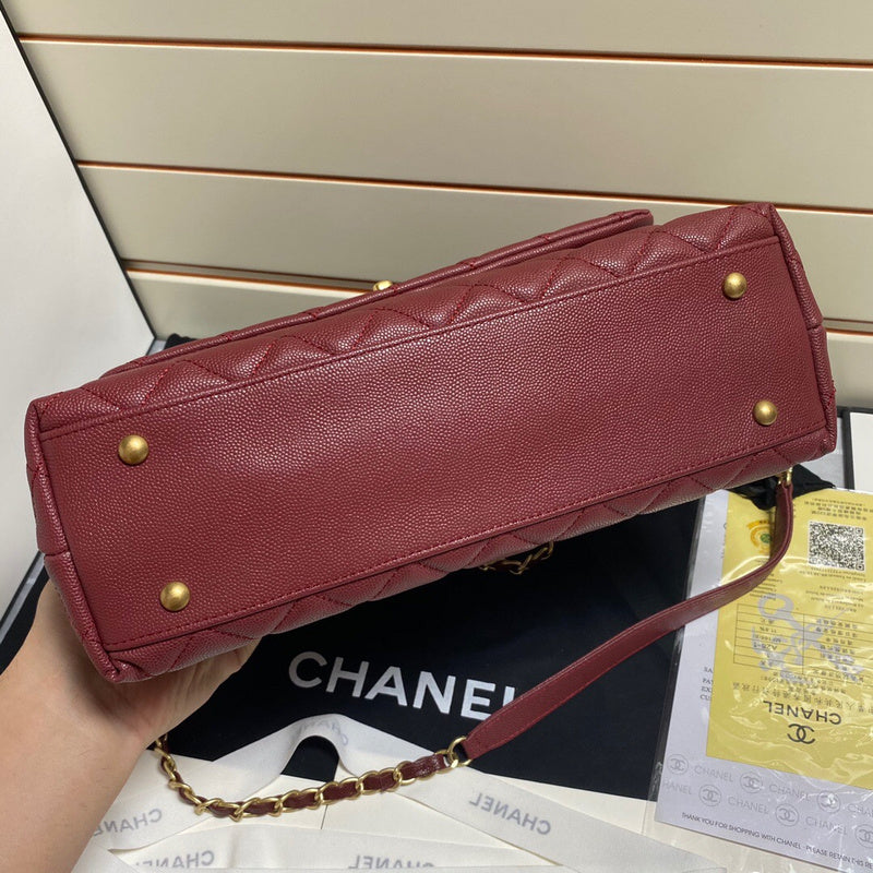 Amelia- CHL Bags - 7491