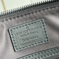 Amelia- - LOV Men Bags - 308