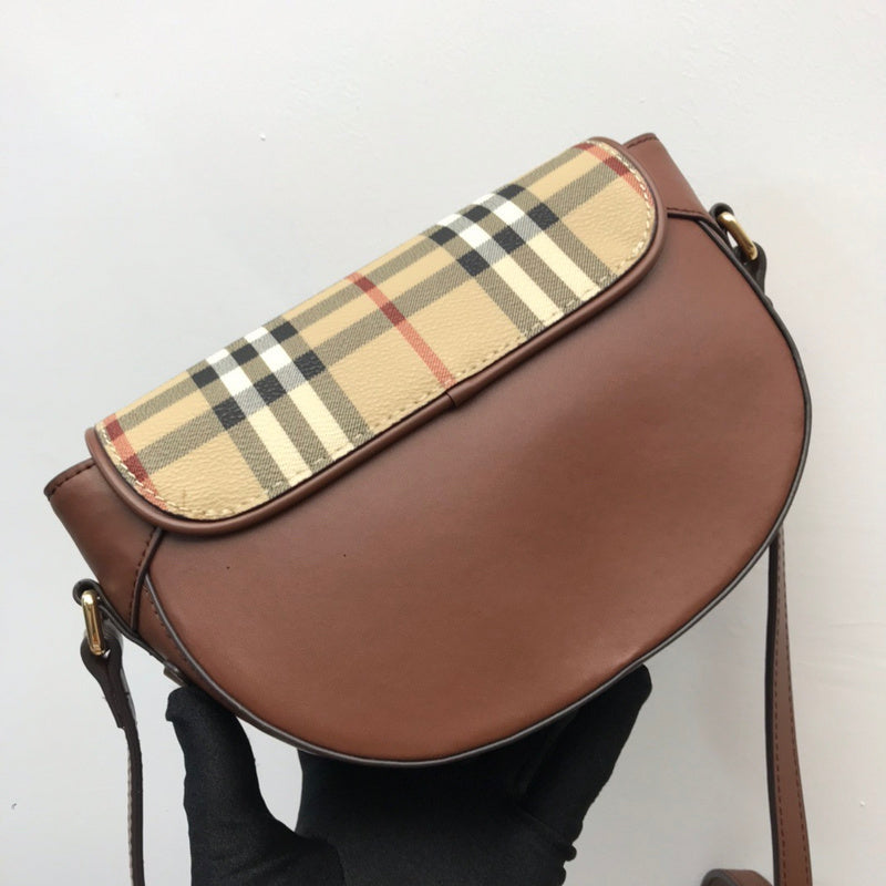 Amelia - B-BERRY BAGS - 525