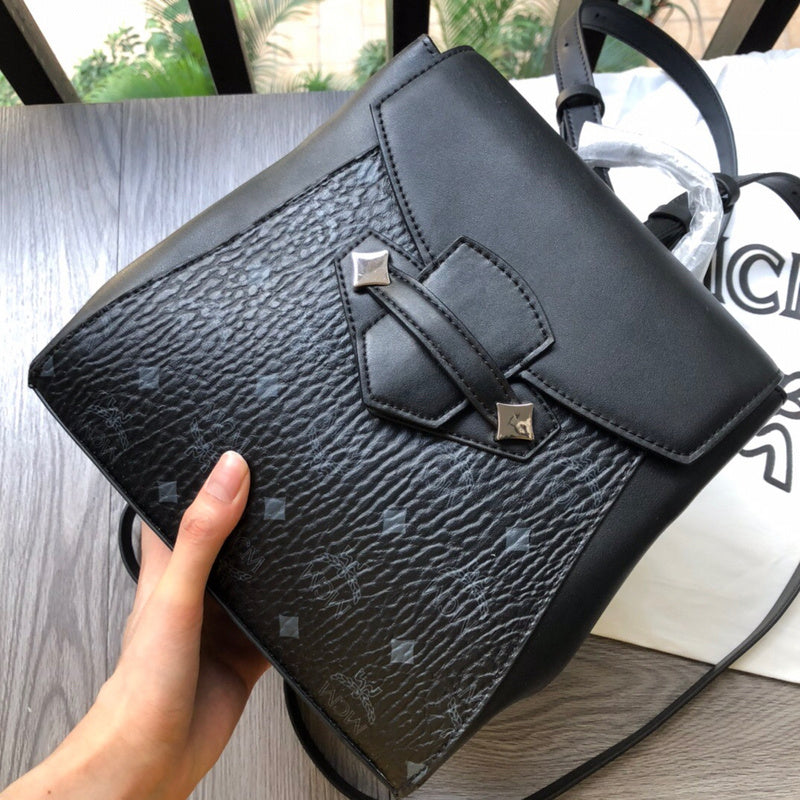 Amelia - MAmeliaBRANDED BAGS - 271