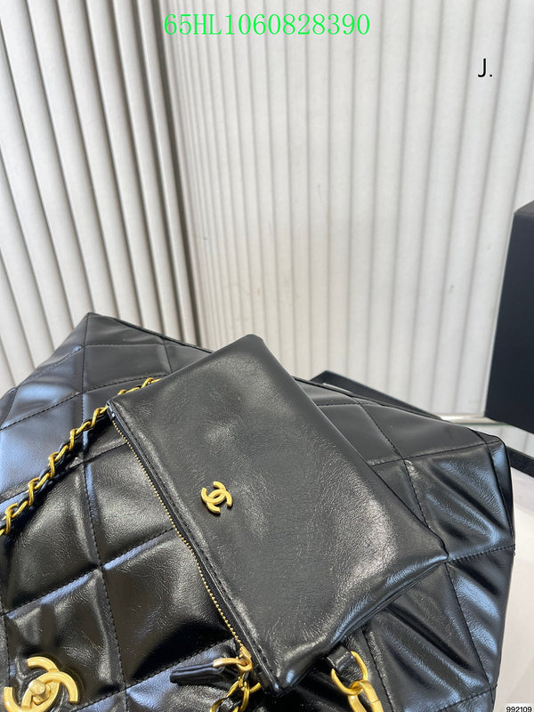Amelia - CHL Bags - 039