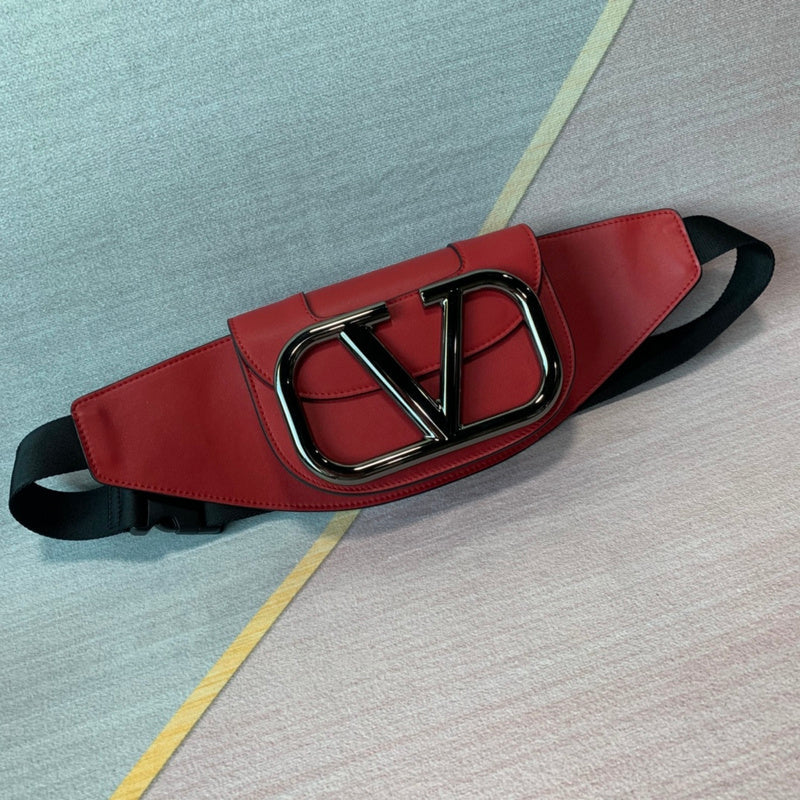 VAL LUXURY BAGS - FOR FASHION LOVERS  AFFORDABLE LUXURY BAGS- 1381