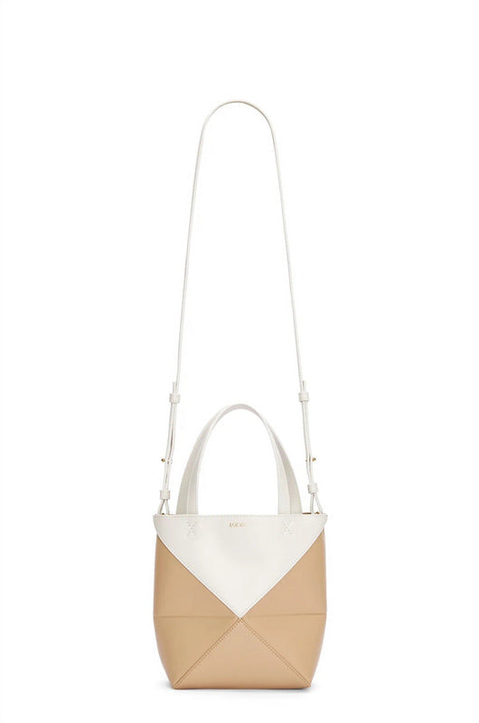 Amelia - LWO Bags - 016